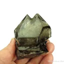Smoky Quartz - image 3