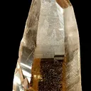 Smoky Quartz - image 3