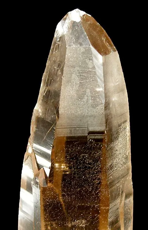 Smoky Quartz - image 3