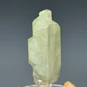 Smoky Quartz - image 2