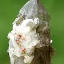 Smoky quartz - image 7