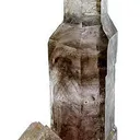 Smoky Quartz - image 2