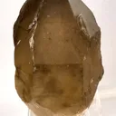 Smoky Quartz - image 1