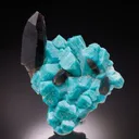 Smoky Quartz - image 1