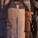 Smoky Quartz - image 2