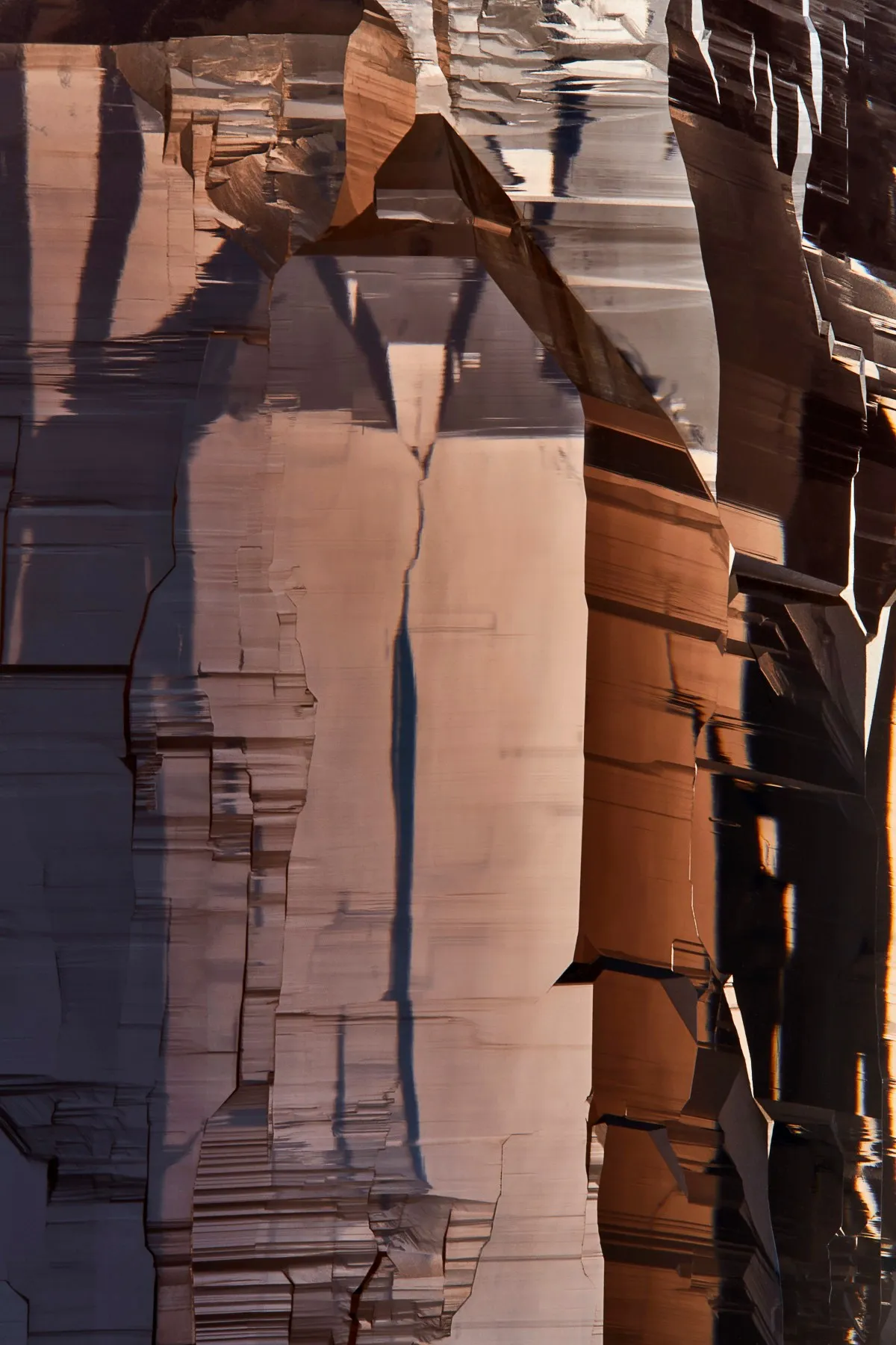 Smoky Quartz - image 2