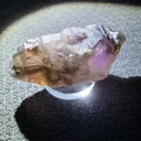 Smoky quartz - image 3