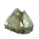 Smoky Quartz - image 4