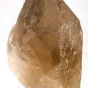 Smoky Quartz - image 3