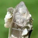 Smoky quartz - image 6