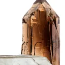 Smoky Quartz - image 4