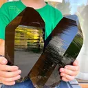 Smoky Quartz - image 4