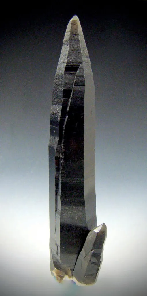 Smoky Quartz image