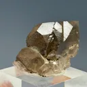 Smoky Quartz - image 2