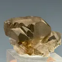Smoky Quartz - image 4