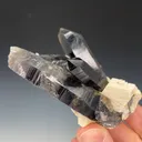 Smoky Quartz - image 3