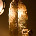Smoky Quartz - image 4