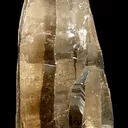 Smoky Quartz - image 2