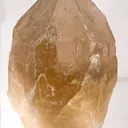 Smoky Quartz - image 2