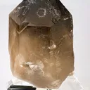 Smoky Quartz - image 4
