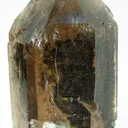 Smoky Quartz - image 2