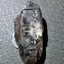 Smoky quartz - image 6