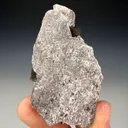 Smoky Quartz - image 1
