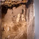 Smoky quartz from Diamantina, Minas Gerais, Brazil - image 2