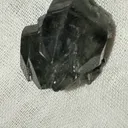 Smoky quartz from Gilgit, Gilgit District, Gilgit-Baltistan, Pakistan - image 4