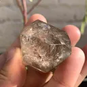 Smoky quartz from Pakistan - image 4