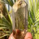 Smoky quartz from Pakistan - image 9