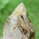 Smoky quartz from Pakistan - image 6