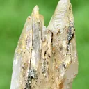 Smoky quartz from Pakistan - image 1