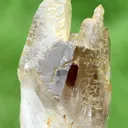 Smoky quartz from Pakistan - image 10