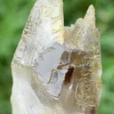 Smoky quartz from Pakistan - image 7