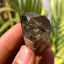Smoky quartz from Pakistan - image 7