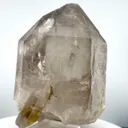 Smoky quartz from Pakistan - image 6