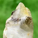 Smoky quartz from Pakistan - image 9