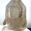 Smoky quartz from Pakistan - image 1