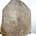 Smoky quartz from Pakistan - image 5