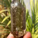 Smoky quartz from Pakistan - image 3