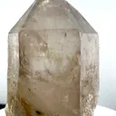 Smoky quartz from Pakistan - image 4