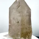 Smoky quartz from Pakistan - image 8
