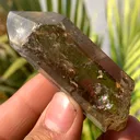Smoky quartz from Pakistan - image 6