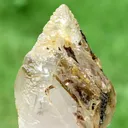 Smoky quartz from Pakistan - image 2