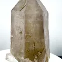 Smoky quartz from Pakistan - image 9