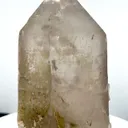 Smoky quartz from Pakistan - image 3