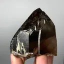 Smoky quartz from Pakistan - image 7
