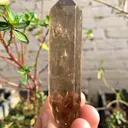 Smoky quartz from Pakistan - image 8