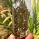 Smoky quartz from Pakistan - image 10